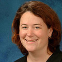 Maureen Mcmahon