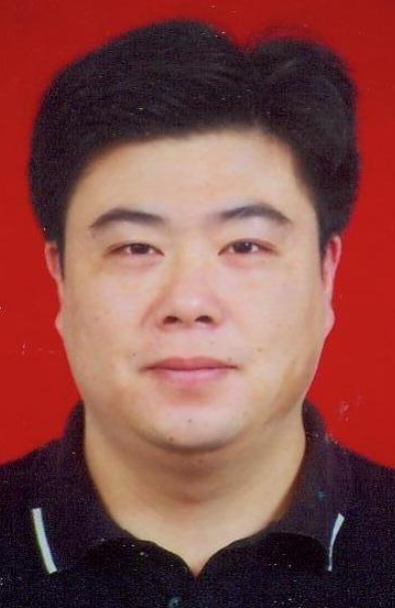 Weihua Fan