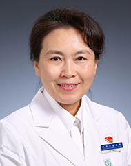 JianKun Wu