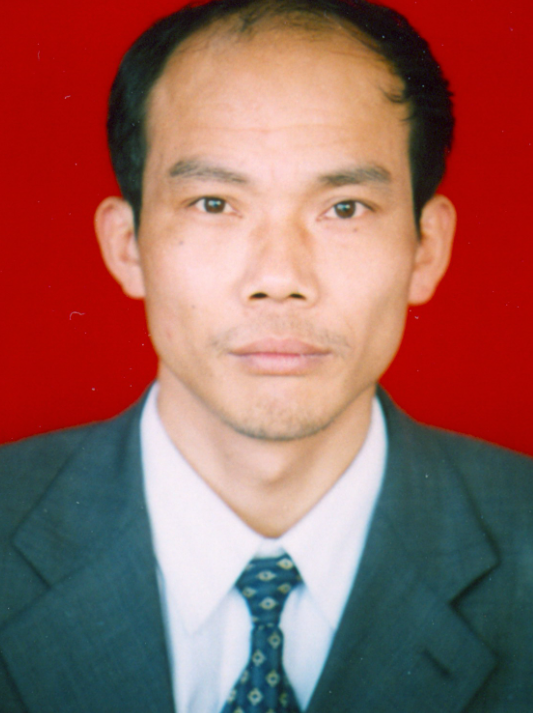 Xueye Wang