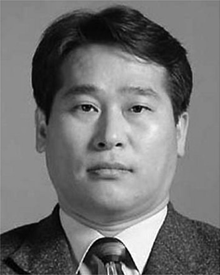 Myeong-Je Cho