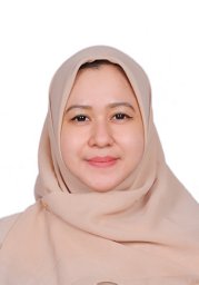 Vika Annisa Qurrata