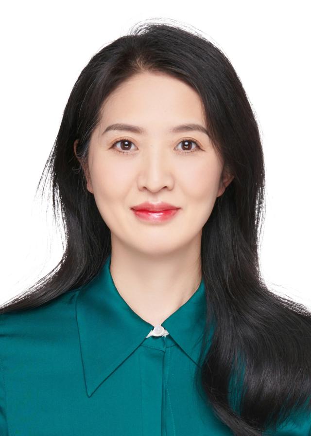 Xiangling Fu