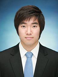 Changyeong Jeong
