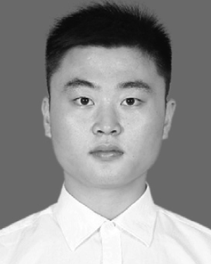 Qiyuan Jia