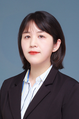 Chenxing Wang