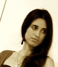 Margherita Zorzi