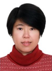 Xiaohua Liu