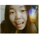 Meng Chen