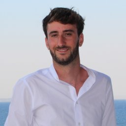 Alberto Franceschi