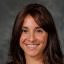 Noémi Dahan-Oliel