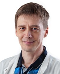 Jaakko Niinimäki
