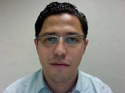 Pérez Escamirosa Fernando