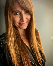 Sara L Jepsen