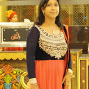 Ekta Gupta