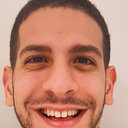 George Moussa