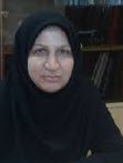 Joukar Farahnaz