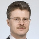 Veli-Pekka Ikonen