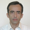 Nikolaos C Aggelopoulos