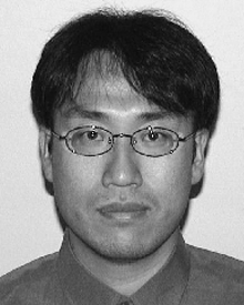 Jae-Hun Park