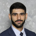 Yusuf Nawras