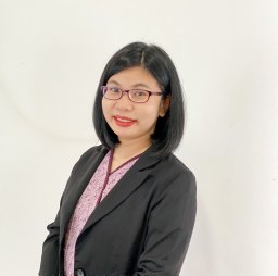 Pranee Sriraj