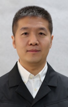 Songwu Yang