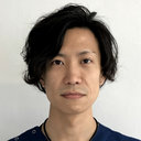 Tatsuyuki Ogawa