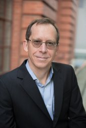Stephen P. King