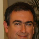 Pedro Sanchez Gomez