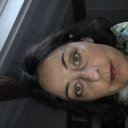Manuela Pilleri