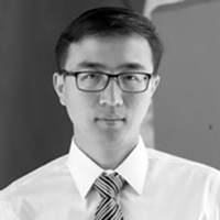 Zachary Zhong