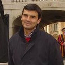 Francisco Bosca