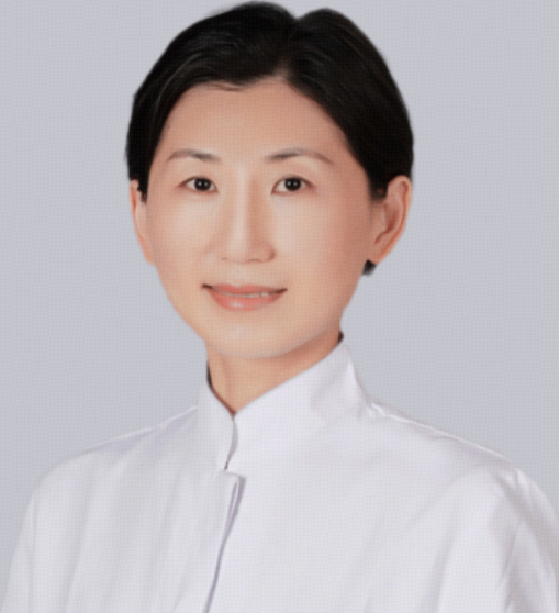 Nan Xu