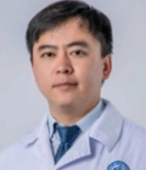 Chao Yang