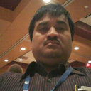 Kaushal Jha