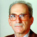 Pietro Pavlica