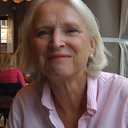 Margareta Ahlqwist