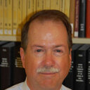 Phil Wright