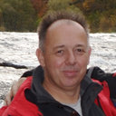 Samir Đug
