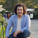 Luis C. Misal Castro