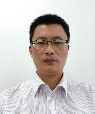 Ruhai Liu