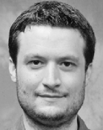 Martin Hutle