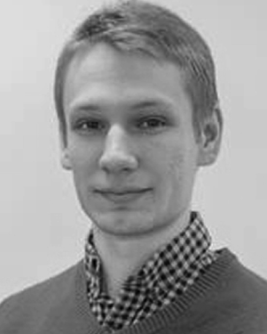 Saarinen Tapio
