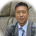 Michiro Yamamoto