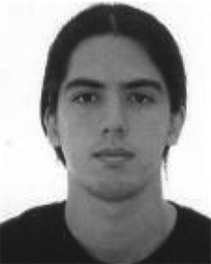 Javier Jalle