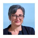 Charlotte Costentin
