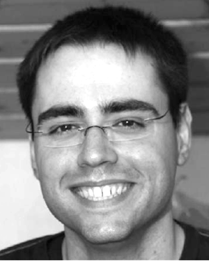 Stefan Hahn