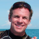 Michael D. Cheek