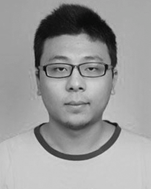Yu Wang